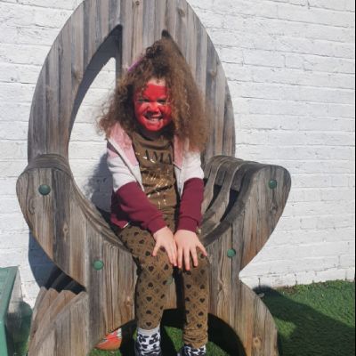 d49eb236-9362-4cc2-80e3-ba7642f17d7f