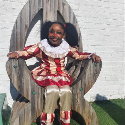 d7600ca6-7d13-4f0d-a8aa-769264291101