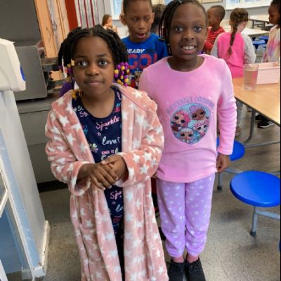 2a85bf54-0b95-4580-b586-35d9714dbb93