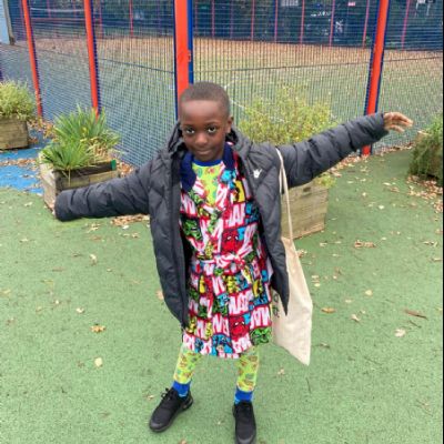 3b63d5a8-a1d4-4339-914d-2275a3fa03cd