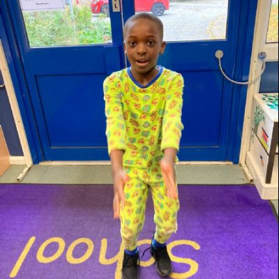 4e6c754d-7a36-4c61-b1ec-3f5ffb5d3294