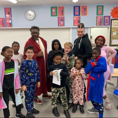 58b67e91-2566-423b-8e90-79a3bc6cc147