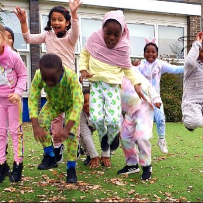 thumbnail20211119132154