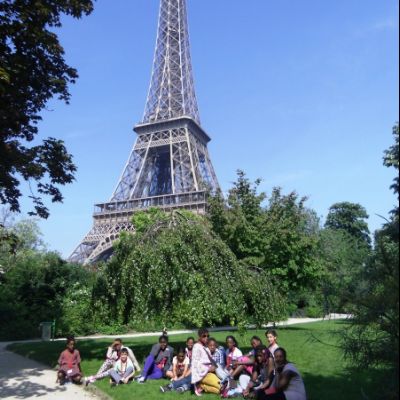 CIMG1155_renamed_20327