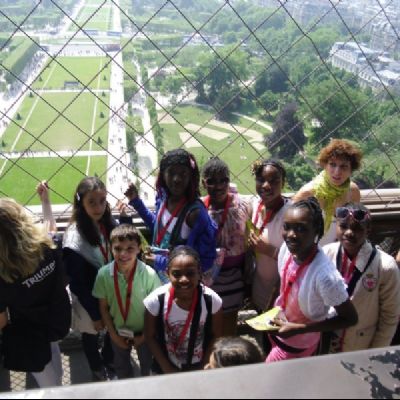 CIMG1156_renamed_27849