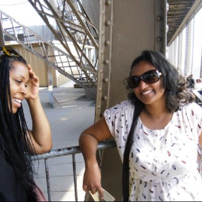 CIMG1158_renamed_28984