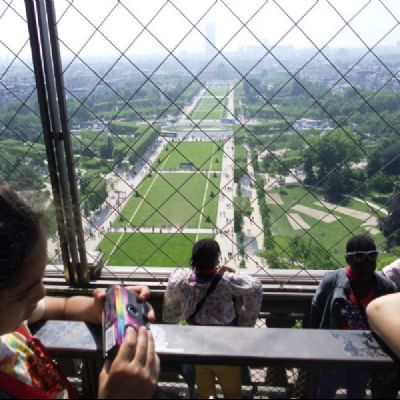 CIMG1159_renamed_9771