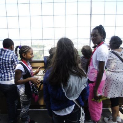 CIMG1160_renamed_14491