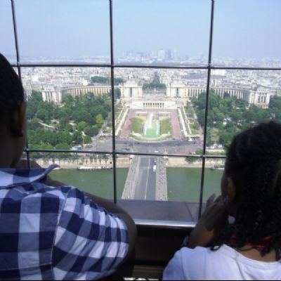 CIMG1161_renamed_1401