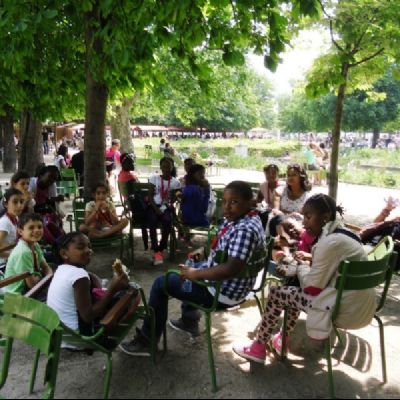 CIMG1163_renamed_19032