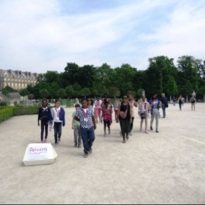 CIMG1165_renamed_20821