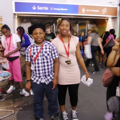 CIMG1167_renamed_13186