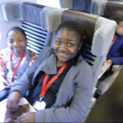 CIMG1183_renamed_15304