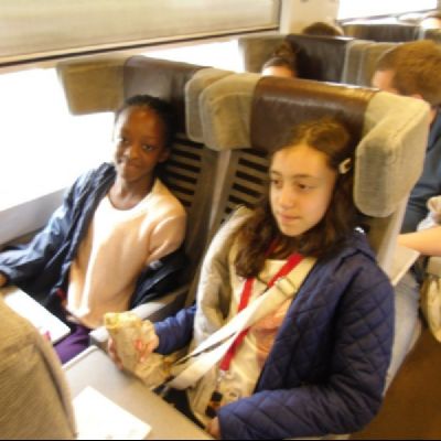 CIMG1184_renamed_15887