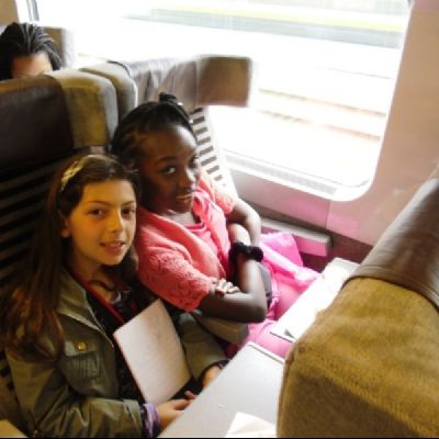 CIMG1185_renamed_19007