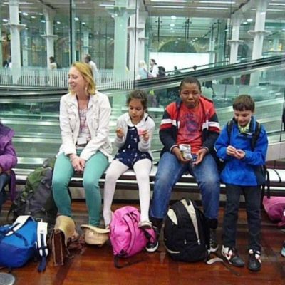 P1090159_renamed_1181