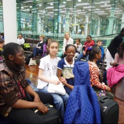 P1090161_renamed_28857