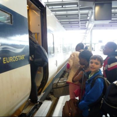 P1090163_renamed_12992