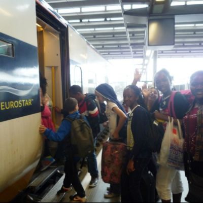 P1090164_renamed_20883