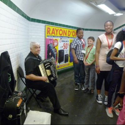 P1090165_renamed_24167