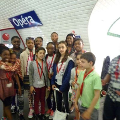 P1090166_renamed_13313