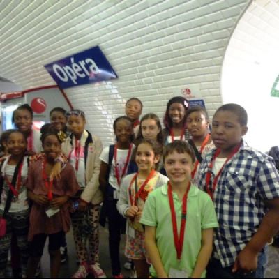 P1090167_renamed_5876