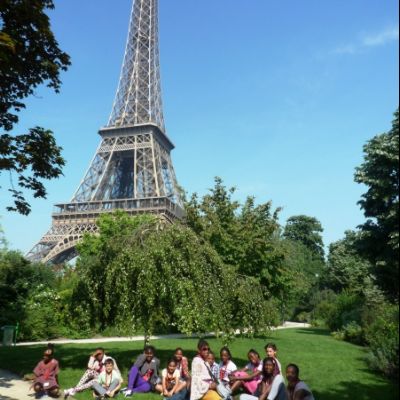 P1090169_renamed_15073