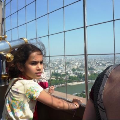 P1090171_renamed_199