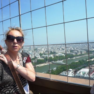 P1090172_renamed_21006