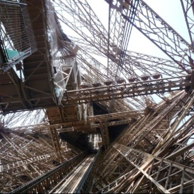 P1090176_renamed_19795