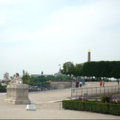 P1090178_renamed_1580