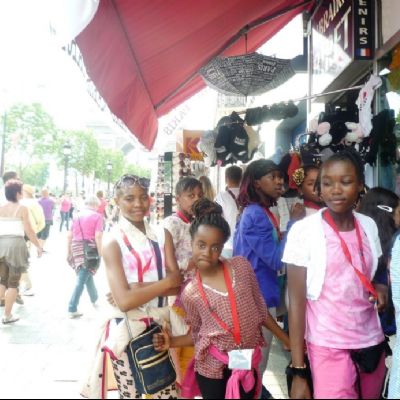 P1090184_renamed_29616