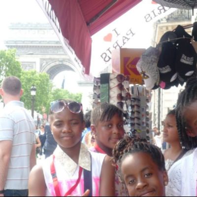 P1090185_renamed_6901