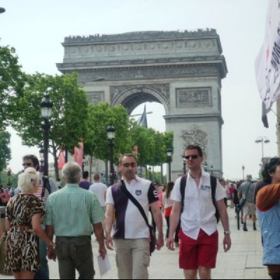 P1090186_renamed_11689