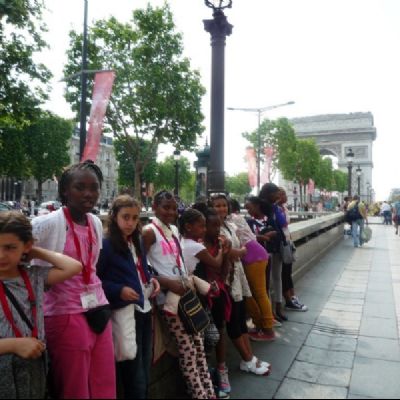 P1090187_renamed_21522