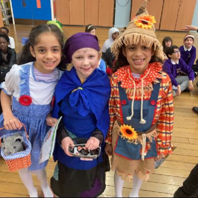 08c08536-f816-414d-8094-689037d909dc