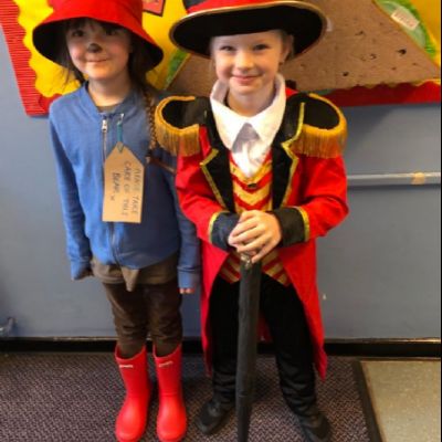 3a788680-e9d6-4157-98f9-a993f794ac51