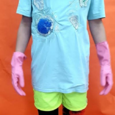 404064a4-7257-4558-9493-2036c960a1fc