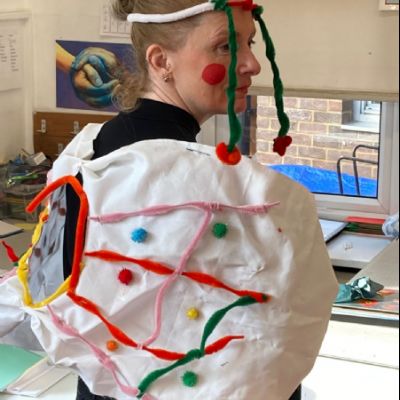 443d0a8b-7011-43c1-ae45-c368b8f34d5c