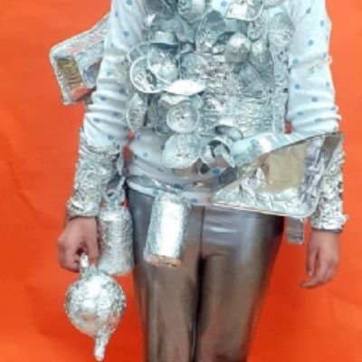 70b7bfb3-f6ad-4a29-b037-5aa53613f2b9