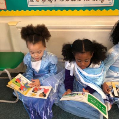 771f053d-bec6-4a27-8562-f5a06f284de3