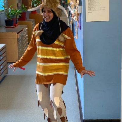 77edc42b-e08a-4da4-8389-9170f4cc9961