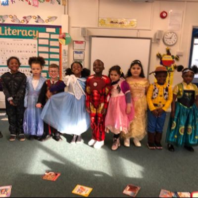 89edf22f-b15c-4086-895e-6f747d5955e0