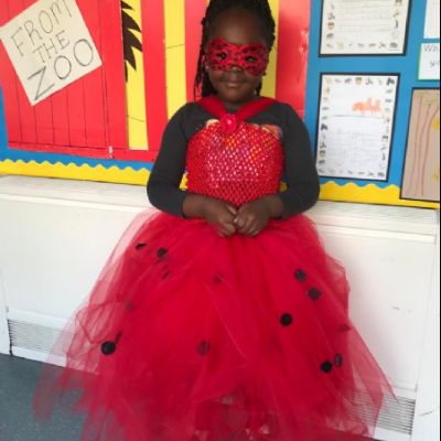 9032a7c0-1fed-4f7c-b559-2efffd9e5c64