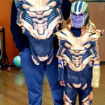 a339db0d-6839-48cc-b619-3682e21ceb35