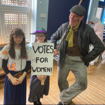 a61db2cf-76e4-40d7-bbc5-5d0a100b4daa