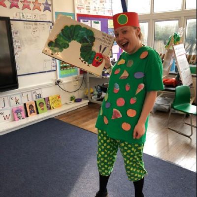 bfd6ec81-65fc-4f42-ae7b-9fcf7905a002