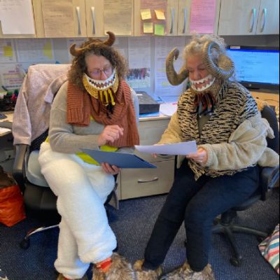 c2ecb408-6fde-4dfe-a5c5-75406aaa4715