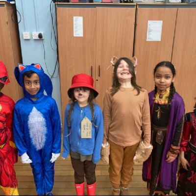 d1f84714-cd8f-451a-8ace-9e9ad0a30246