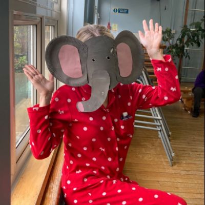 d7469b65-8661-49ad-a512-da08aa53d0a8